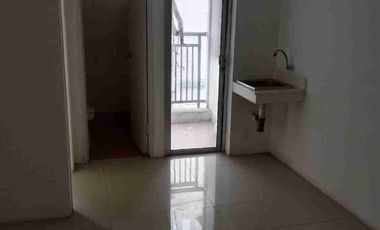 PROMO MINGGU INI DIJUAL MURAH 2 BR KOSONGAN APARTEMEN BASSURA CITY JAKARTA TIMUR