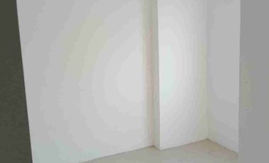 PROMO MINGGU INI DIJUAL MURAH 2 BR KOSONGAN APARTEMEN BASSURA CITY JAKARTA TIMUR