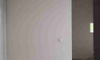 TANAH MAINROAD BONUS RUMAH 3.5LT