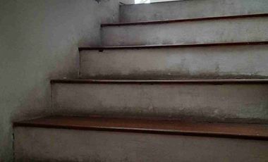 TANAH MAINROAD BONUS RUMAH 3.5LT