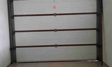 TANAH MAINROAD BONUS RUMAH 3.5LT