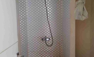 TANAH MAINROAD BONUS RUMAH 3.5LT