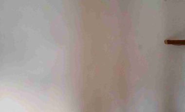 TANAH MAINROAD BONUS RUMAH 3.5LT