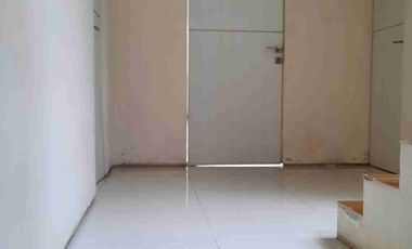 TANAH MAINROAD BONUS RUMAH 3.5LT