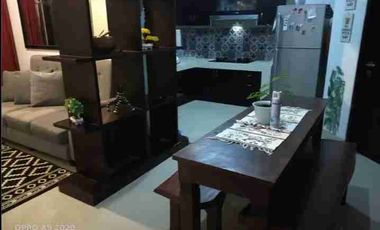 Jual Rumah 2lt Lokasi Perumahan Jl Tukad Pancoran Panjer Denpasar Selatan area Strategis Hunian.