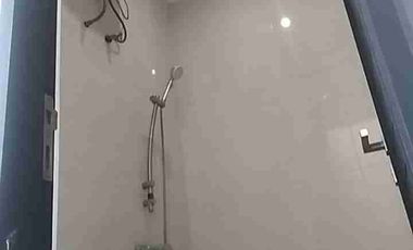 Jual Rumah 2lt Lokasi Perumahan Jl Tukad Pancoran Panjer Denpasar Selatan area Strategis Hunian.
