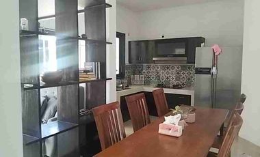 Jual Rumah 2lt Lokasi Perumahan Jl Tukad Pancoran Panjer Denpasar Selatan area Strategis Hunian.