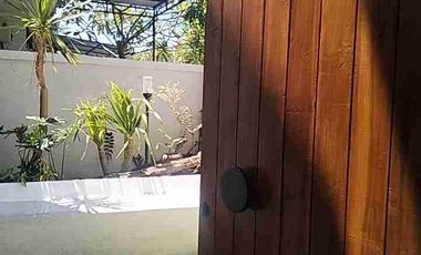 Jual Rumah 2lt Lokasi Perumahan Jl Tukad Pancoran Panjer Denpasar Selatan area Strategis Hunian.