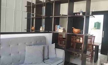 Jual Rumah 2lt Lokasi Perumahan Jl Tukad Pancoran Panjer Denpasar Selatan area Strategis Hunian.