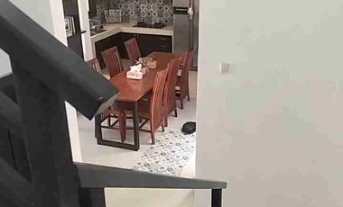 Jual Rumah 2lt Lokasi Perumahan Jl Tukad Pancoran Panjer Denpasar Selatan area Strategis Hunian.