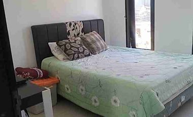 Jual Rumah 2lt Lokasi Perumahan Jl Tukad Pancoran Panjer Denpasar Selatan area Strategis Hunian.