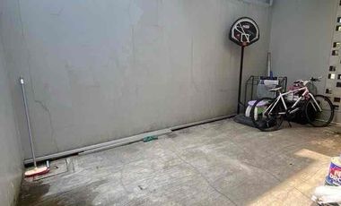 MURAH !! Rumah Furnished Cluster Lavesh Harapan Indah