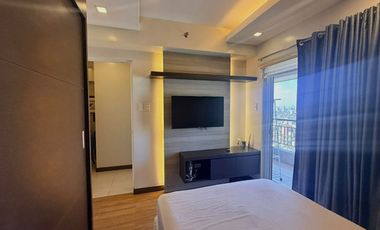 Fully Furnished 2 Bedroom condo unit in Pasay
