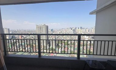 Fully Furnished 2 Bedroom condo unit in Pasay