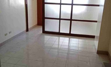 Makati executive tower 3, 1 bedroom for rent