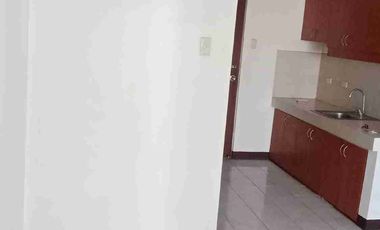 Makati executive tower 3, 1 bedroom for rent
