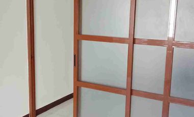 Makati executive tower 3, 1 bedroom for rent