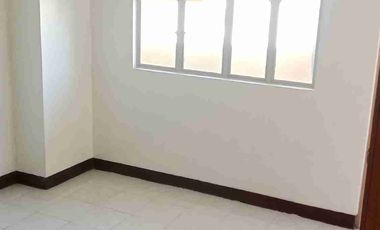 Makati executive tower 3, 1 bedroom for rent