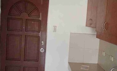 Makati executive tower 3, 1 bedroom for rent