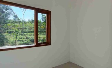 Punya Rumah Sendiri Bisa Banget, DP Murah!