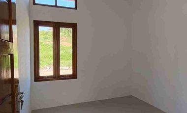 Punya Rumah Sendiri Bisa Banget, DP Murah!