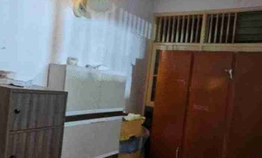 Dijual Rumah Luas 100m2 Strategis Di Taman Harapan Baru Bekasi
