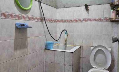 Dijual Rumah Luas 100m2 Strategis Di Taman Harapan Baru Bekasi