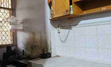Dijual Rumah Luas 100m2 Strategis Di Taman Harapan Baru Bekasi