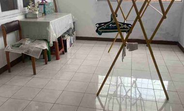 Dijual Rumah Siap Huni Di Cluster Taman Sari  Harapan Indah  Bekasi