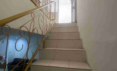 Dijual Rumah Siap Huni Di Cluster Taman Sari  Harapan Indah  Bekasi