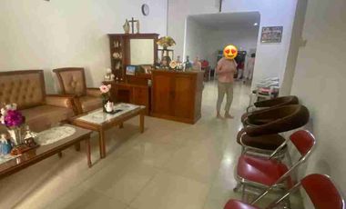 Dijual Rumah Siap Huni Di Cluster Taman Sari  Harapan Indah  Bekasi