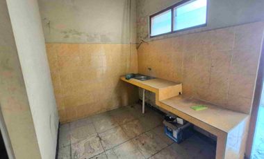 Ruko Bagus lokasi strategis akses jl. utama Karanganyar Kota