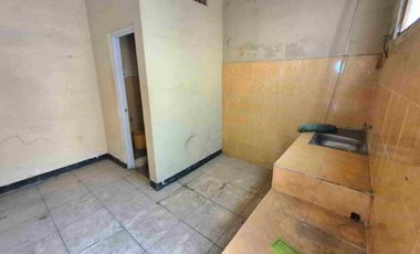 Ruko Bagus lokasi strategis akses jl. utama Karanganyar Kota