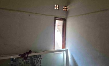 Ruko Bagus lokasi strategis akses jl. utama Karanganyar Kota