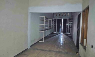 Ruko Bagus lokasi strategis akses jl. utama Karanganyar Kota