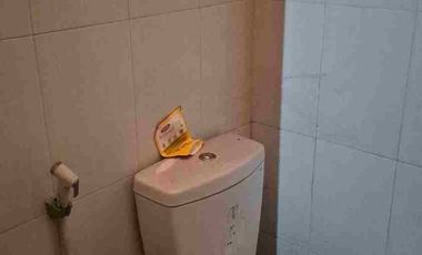 Ruko Bagus lokasi strategis akses jl. utama Karanganyar Kota