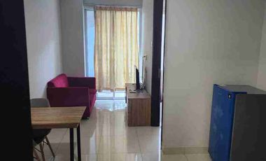 Apartemen Puri Mansion Jakarta Barat Hunian Modern dengan Fasilitas Lengkap di Pusat Kota