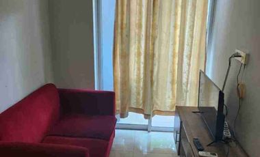 Apartemen Puri Mansion Jakarta Barat Hunian Modern dengan Fasilitas Lengkap di Pusat Kota