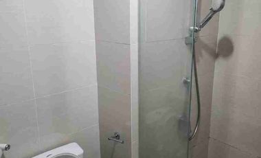 Apartemen Puri Mansion Jakarta Barat Hunian Modern dengan Fasilitas Lengkap di Pusat Kota