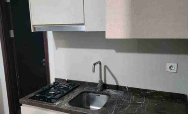 Apartemen Puri Mansion Jakarta Barat Hunian Modern dengan Fasilitas Lengkap di Pusat Kota
