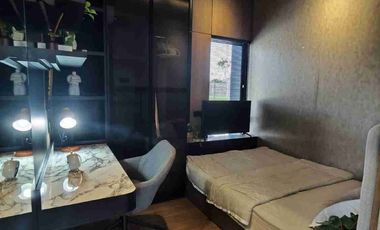 Rumah baru di Bekasi konsep Jepang Free DP cicilan 1 jutaan promo hadiah mobil tanpa di undi