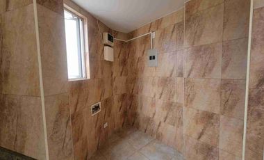 DEPARTAMENTO EN RENTA MIRAVALLE 3