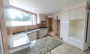 DEPARTAMENTO EN RENTA MIRAVALLE 3