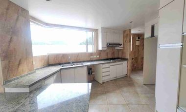 DEPARTAMENTO EN RENTA MIRAVALLE 3