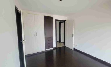 DEPARTAMENTO EN RENTA MIRAVALLE 3