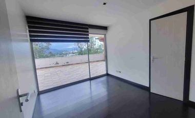 DEPARTAMENTO EN RENTA MIRAVALLE 3