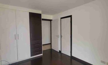 DEPARTAMENTO EN RENTA MIRAVALLE 3