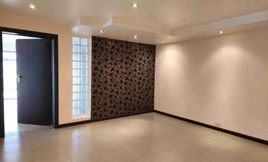 DEPARTAMENTO EN RENTA MIRAVALLE 3