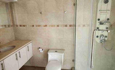 DEPARTAMENTO EN RENTA MIRAVALLE 3