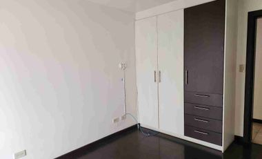 DEPARTAMENTO EN RENTA MIRAVALLE 3